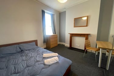 5 bed house, Chaddlewood Avenue, Lipson, Plymouth, PL48RF - Image 12